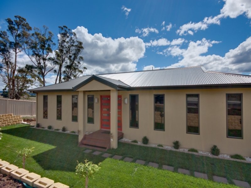 22 Smythe Street, Sheffield, Tas 7306 Property Details