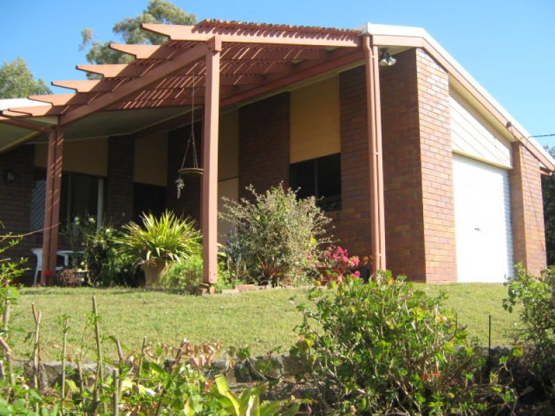 Property 105932022, Boonah, Qld 4310 Property Details