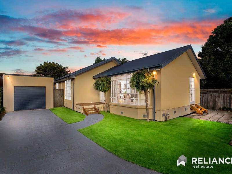 71A Market Road, Werribee, Vic 3030 Property Details