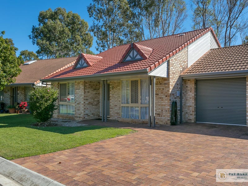 9 / 6 Macgregor Drive, Birkdale, Qld 4159 Property Details