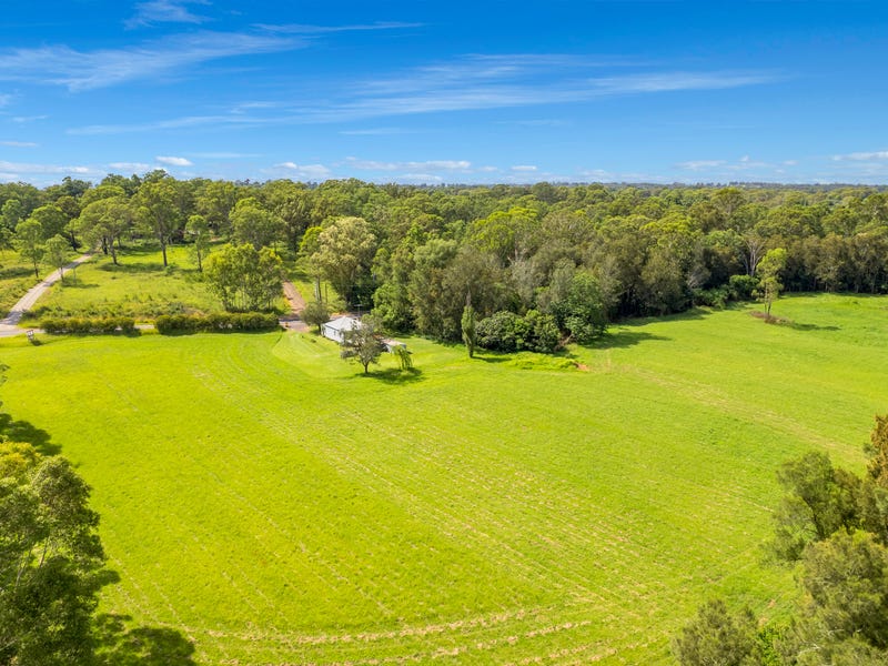 1 Water Street, Wallacia, NSW 2745 Property Details