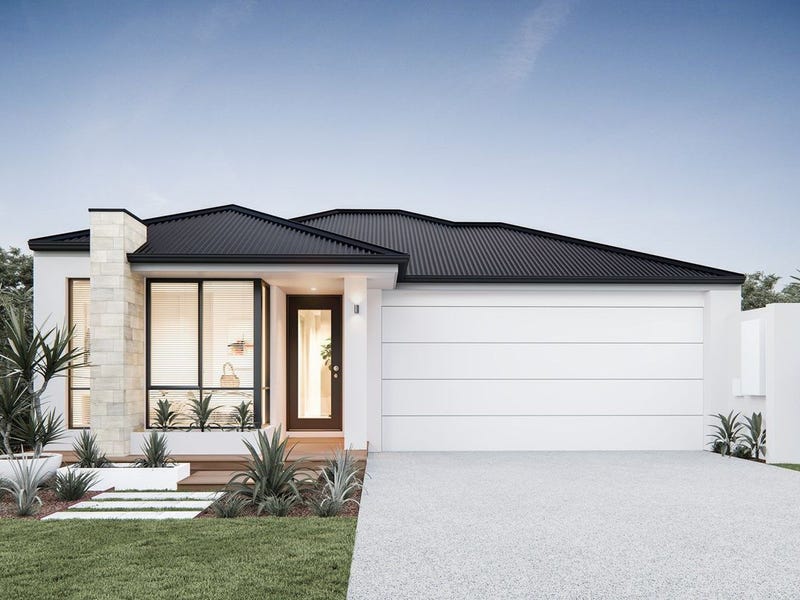 Real Estate & Property for Sale in Kingscliff, NSW 2487 (+4 locations