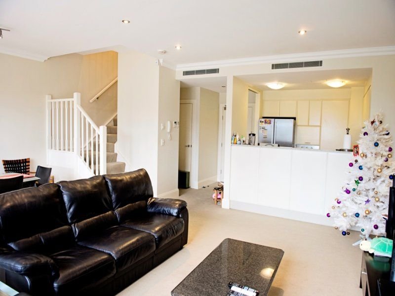 15/5 Woodlands Avenue, Breakfast Point, NSW 2137