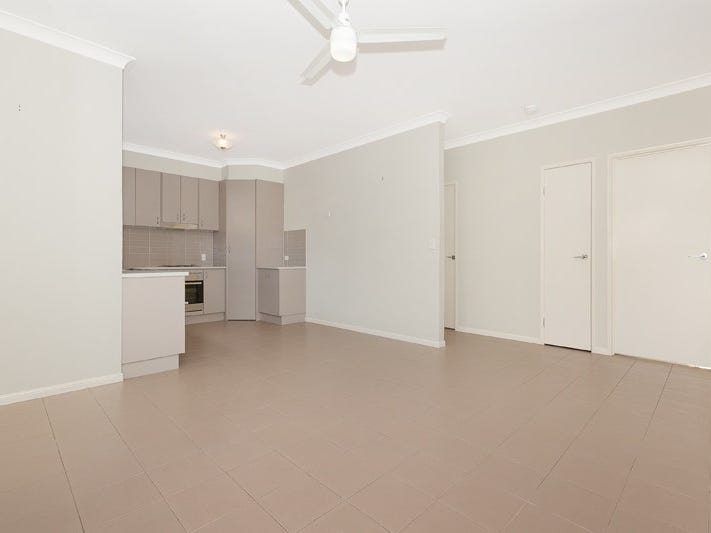 112 Englefield Road, Oxley, QLD 4075