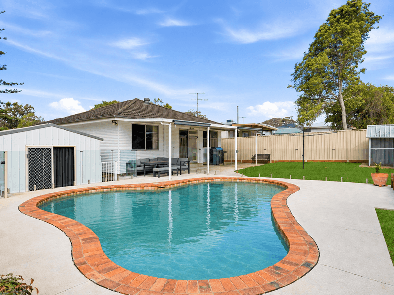 4 Bedroom Houses for Sale in Kenthurst, NSW 2156 (+7 locations ...