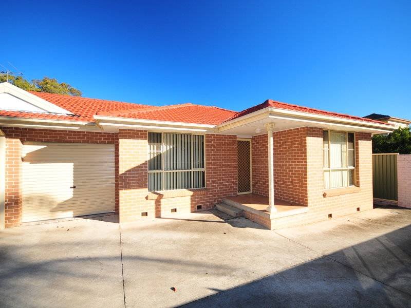 Toongabbie, NSW 2146 Sold Property Prices & Auction Results