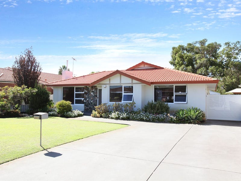 36 Street, Dianella, WA 6059 Property Details