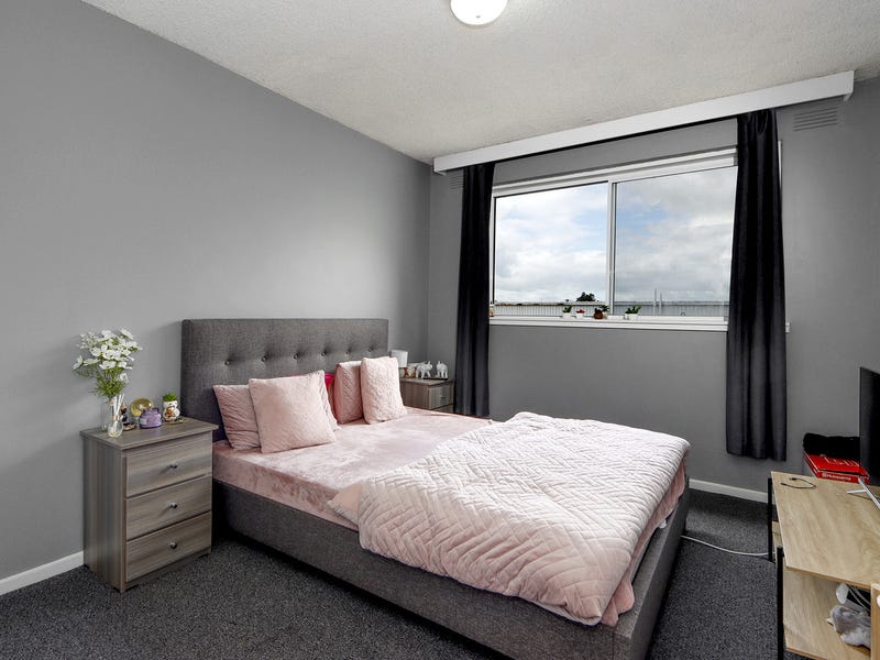 16-291-york-street-sale-vic-3850-property-details