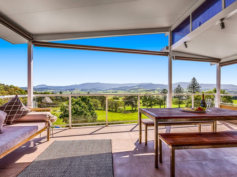 63A Crooked River Road, Gerroa, NSW 2534 Property Details