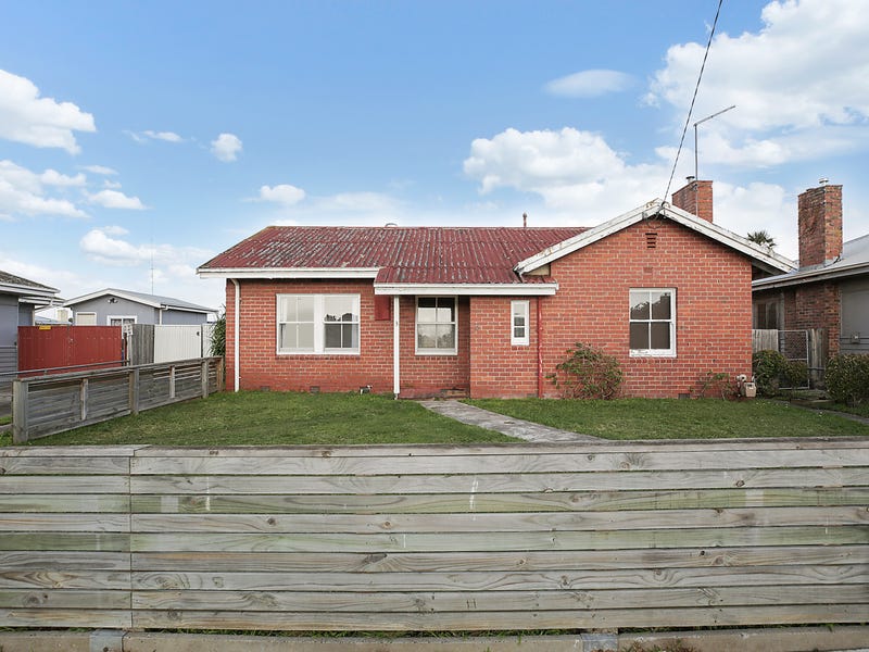 3 Johnstone Crescent, Colac, Vic 3250 Property Details