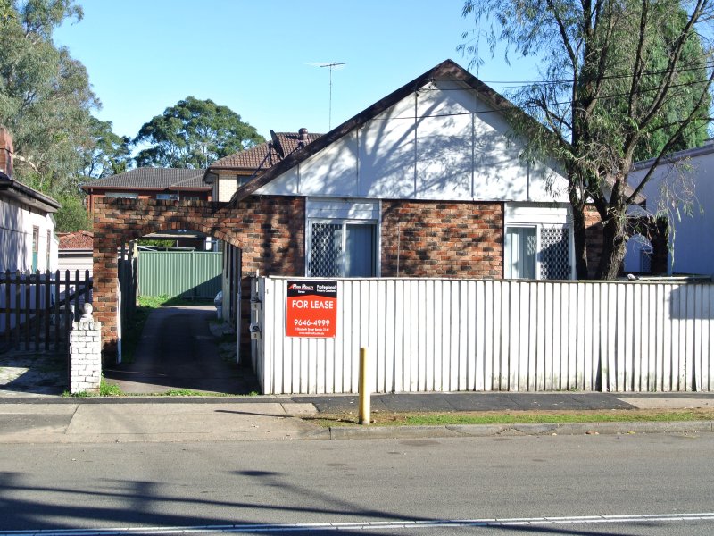 1/4 Elizabeth Street, Berala, NSW 2141 - realestate.com.au