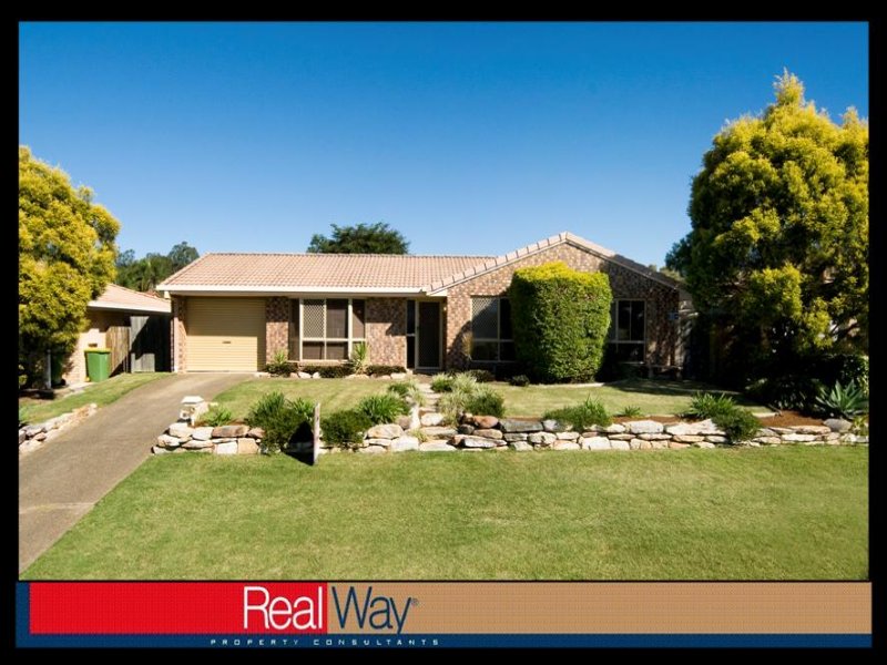 73 Deebing Creek Road, Yamanto, Qld 4305 Property Details