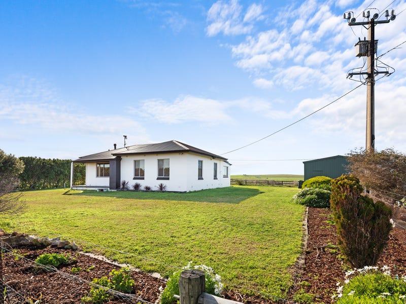140 Galpins Road, Eight Mile Creek, SA 5291