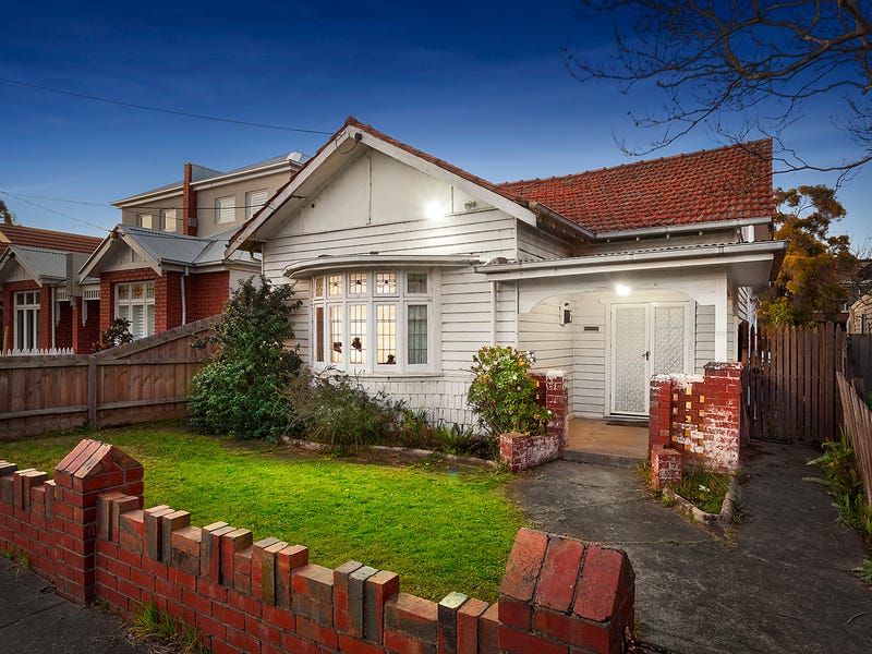 122 Emmaline Street, Northcote, VIC 3070 - realestate.com.au