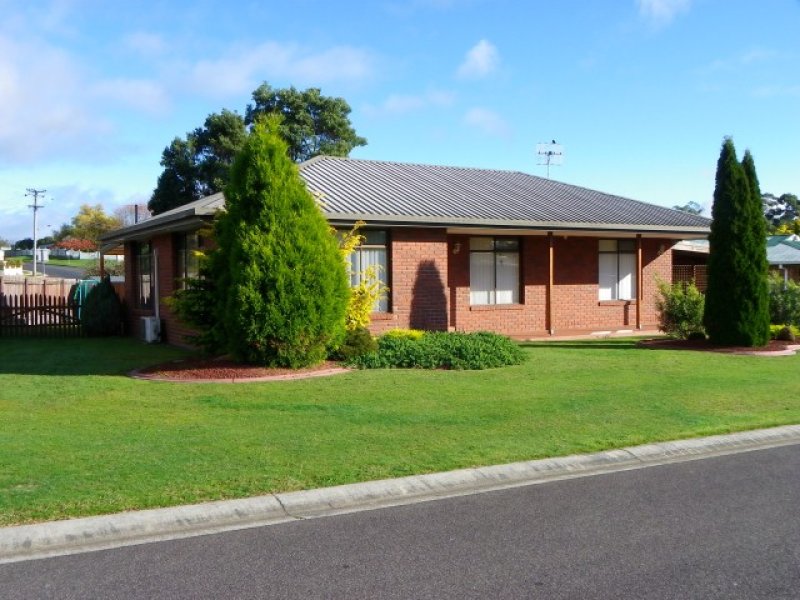 93 Inglis Street, Wynyard, TAS 7325