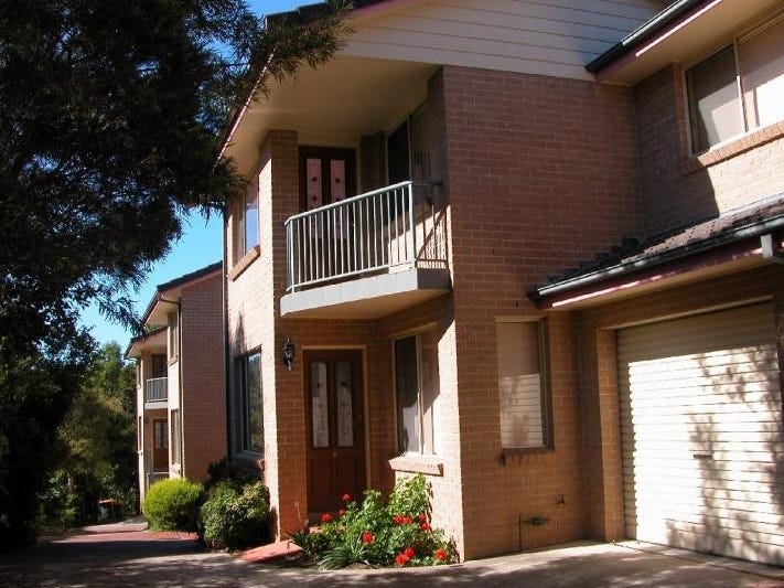 4/77 Meadow Street, Tarrawanna, NSW 2518