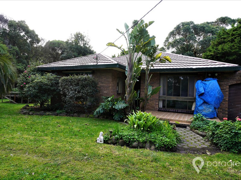 5475 South Gippsland Highway, Agnes, Vic 3962 House for Sale
