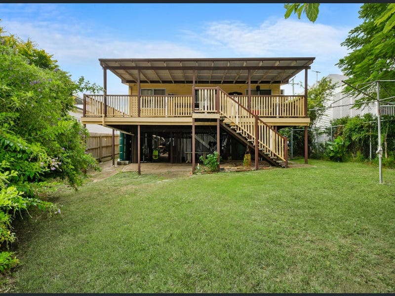 88 Lodge Road, Kalinga, QLD 4030