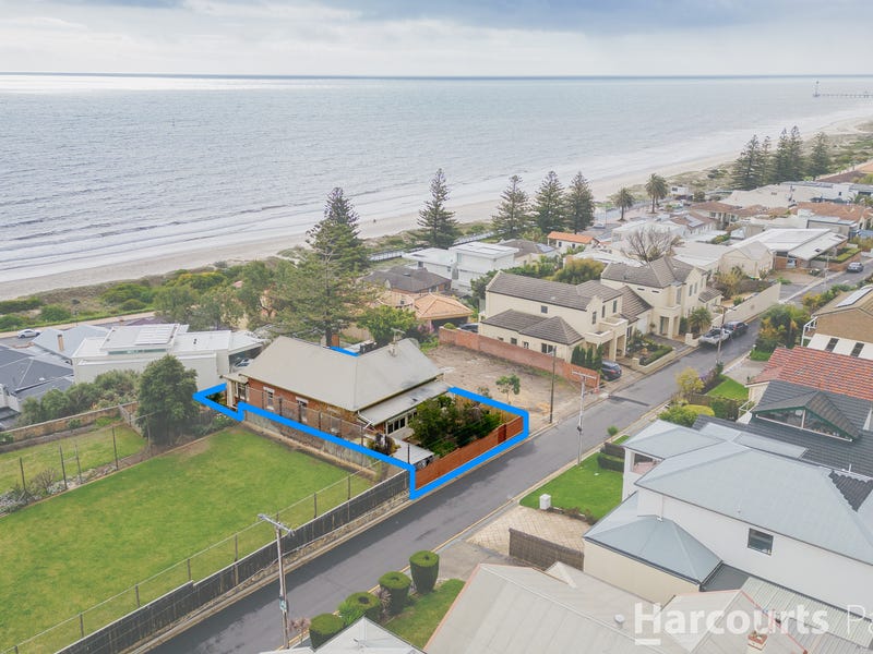 60 Marine Parade, Seacliff, SA 5049