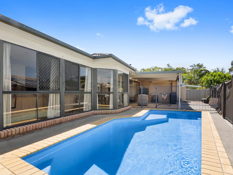 14 Ardisia Court, Burleigh Heads, Qld 4220 House for Sale