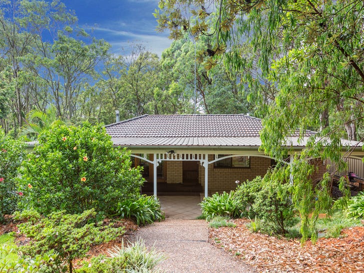 36 Old Belmont Road, Belmont North, NSW 2280 Property Details