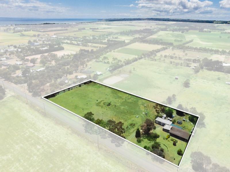 65 Bawtree Road, Leopold, Vic 3224 Property Details