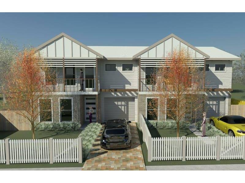 Unit 1,Lot 722 King Street, Singleton, NSW 2330 Property Details