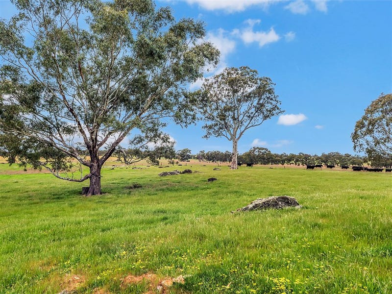 1896 Torrens Valley Road, Mount Pleasant, SA 5235
