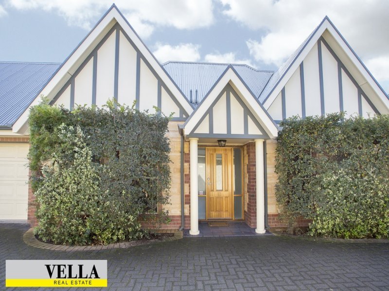 37 Queen Street, Norwood, SA 5067