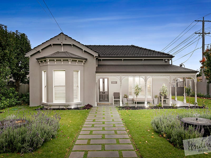 9 Ardmillan Road, Moonee Ponds, Vic 3039 House for Sale