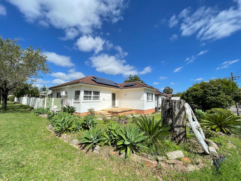 75 Windsor Road, Padstow, NSW 2211
