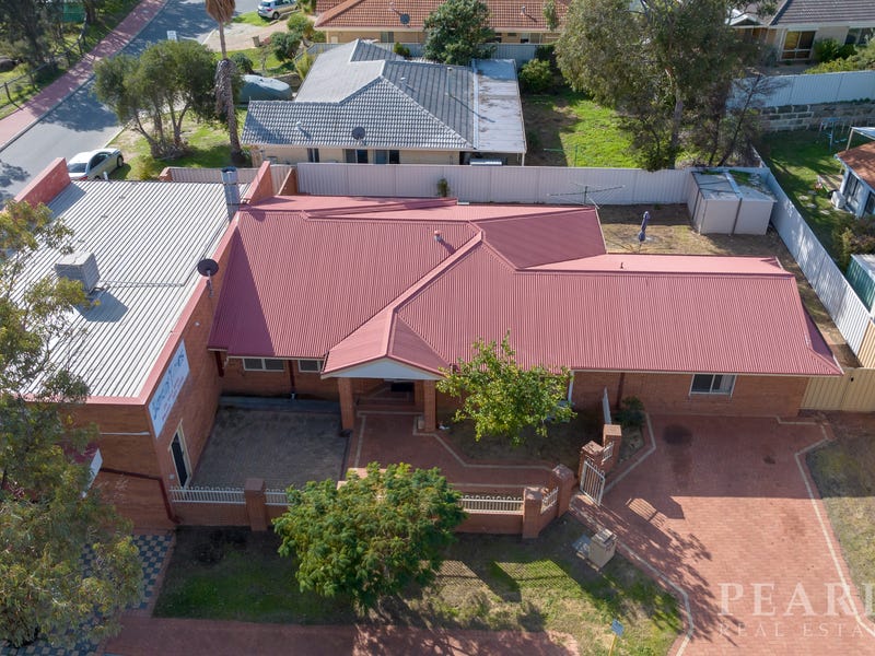 Real Estate & Property for Sale in Ocean Reef, WA 6027 (+1 location) Pg