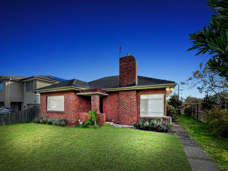1 Sumersett Avenue, Oakleigh South, VIC 3167