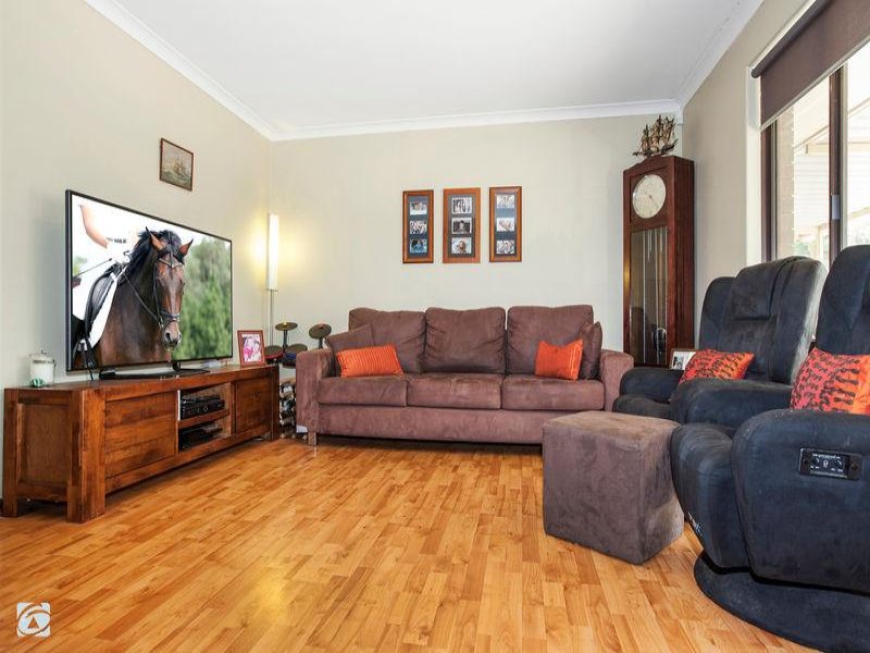 138 Rowley Road, Wandi, WA 6167 Property Details