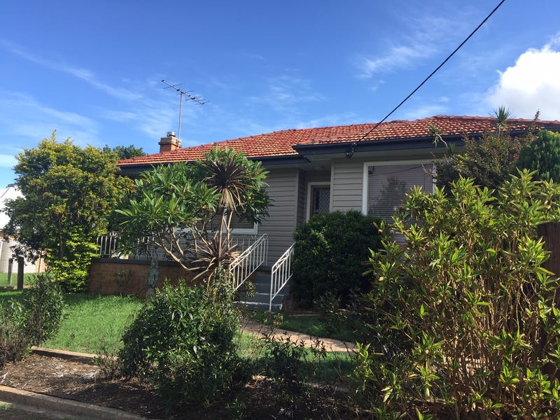 294 Hinton Road, Hinton, NSW 2321