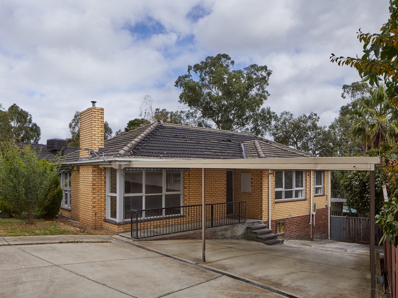 66 Gedye Street, Doncaster East, VIC 3109 - realestate.com.au