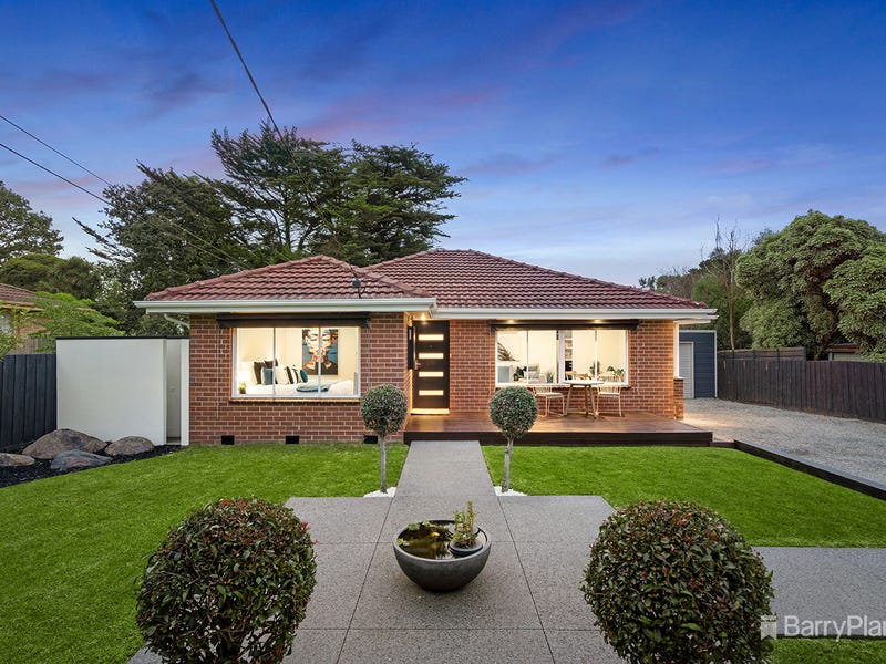 Sold House Prices & Auction Results in Kilsyth, VIC 3137 Pg. 76