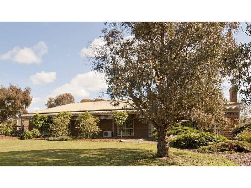 65 McIntyre Road, Lara, Vic 3212 Property Details