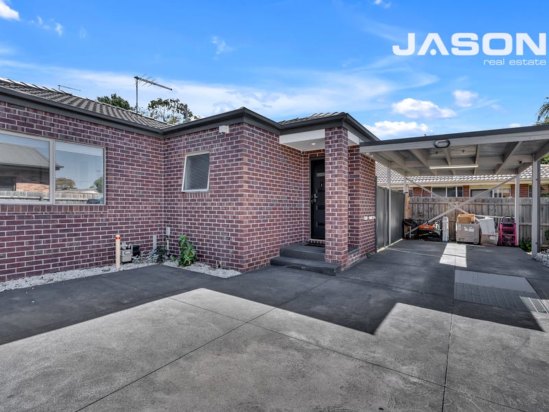 3/50 Mutton Road, Fawkner, Vic 3060 - Property Details