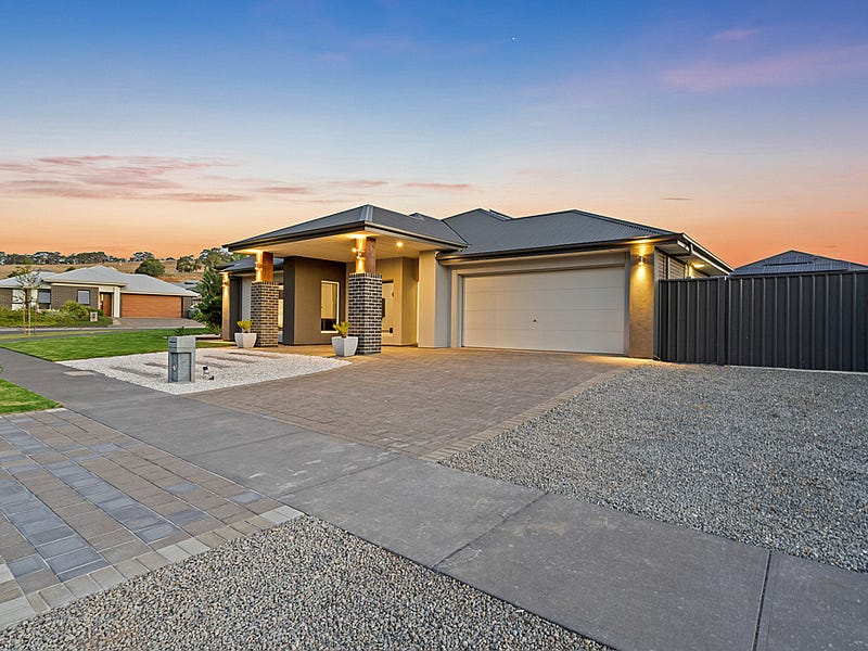 16 Harewood Grove, Meadows, SA 5201 Property Details