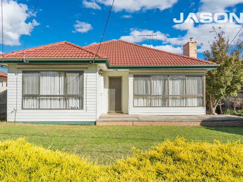 5 Dalkeith Avenue, Tullamarine, Vic 3043 Property Details