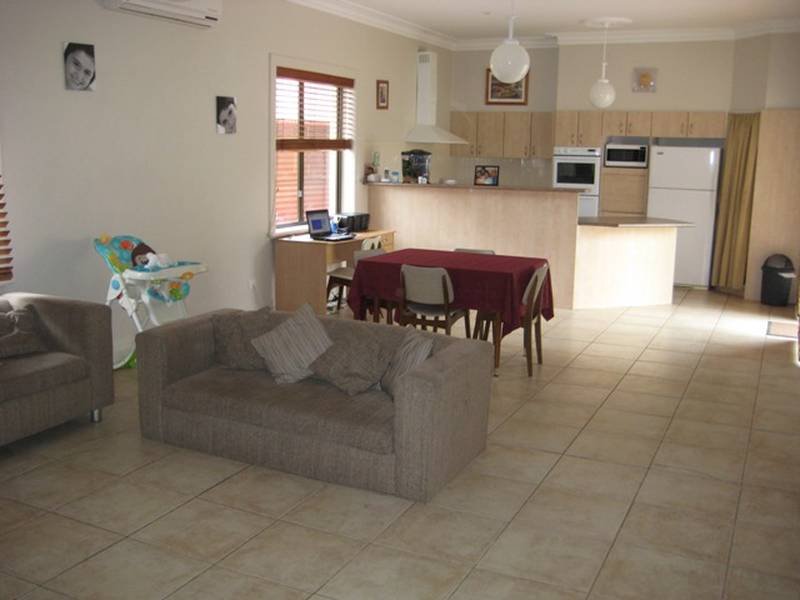 89 Elizabeth Street, Mayfield, NSW 2304