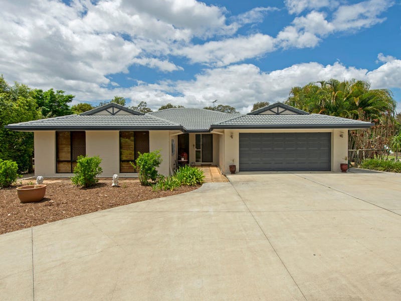 26 Alto Terrace, Yatala, Qld 4207 Property Details