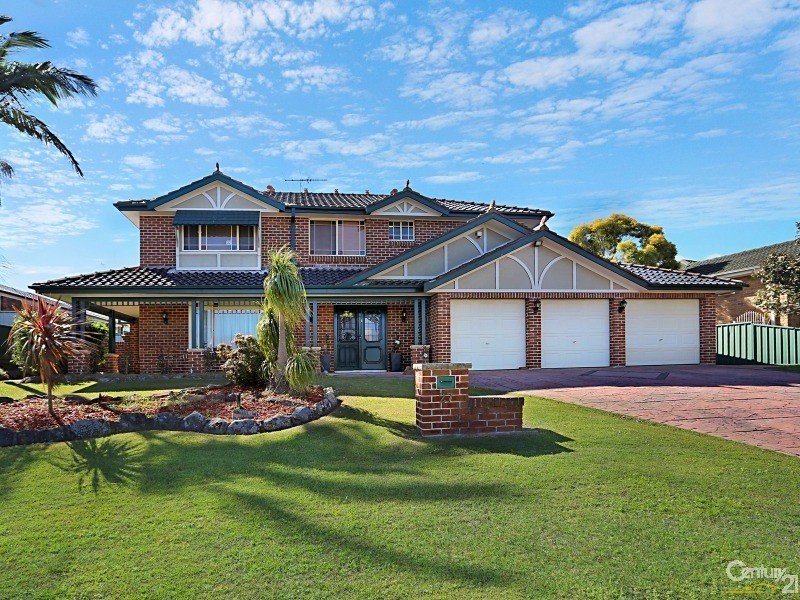 27 Fairfax Street, Rutherford, NSW 2320 Property Details