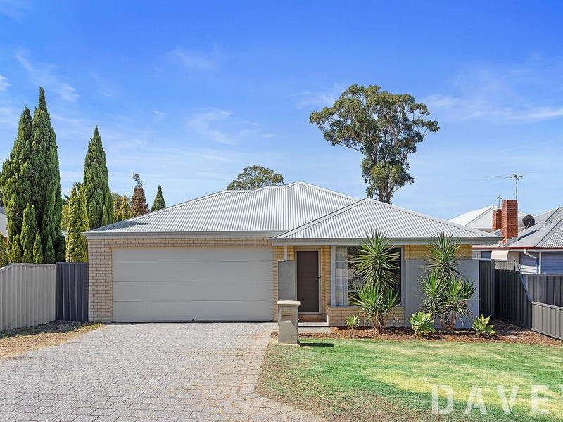 182 Alice Street, Doubleview, WA 6018