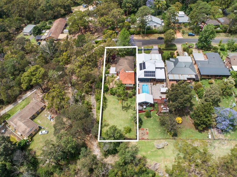 50 Leslie Street, Winmalee, NSW 2777 - realestate.com.au