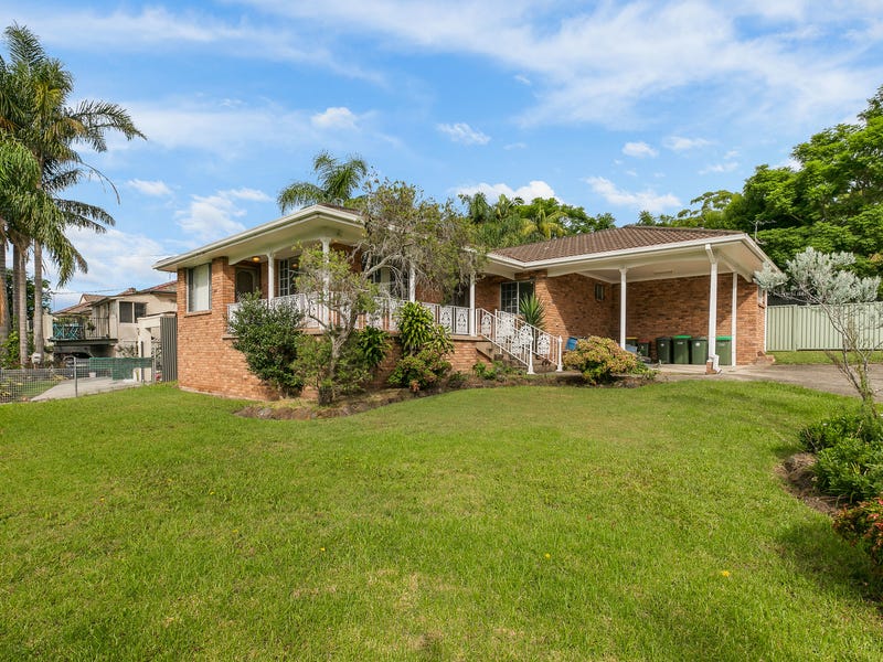 29 North West Arm Road, Gymea, NSW 2227 - realestate.com.au