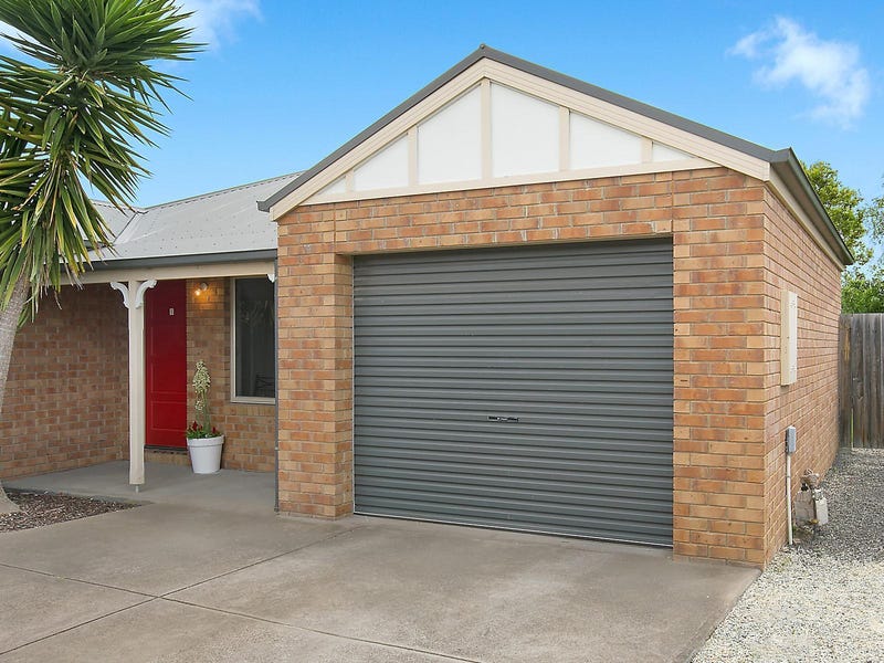 2/30 Breadalbane Street, Vic 3219 Property Details