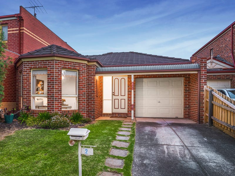 2 Lindsay Court, Williamstown, VIC 3016 - realestate.com.au