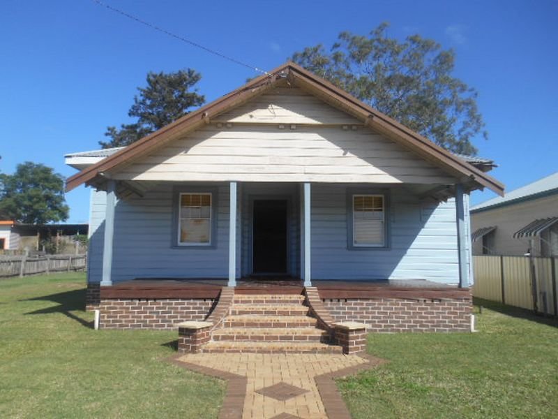 87 Allandale Road, Cessnock, NSW 2325 Property Details